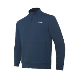 Áo Nỉ Nam Li-Ning AWDSH81-1