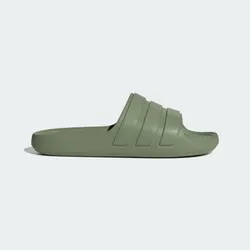 Dép adilette Flow IG6865-4
