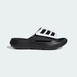 Dép Lightblaze JS3588-8 size 42