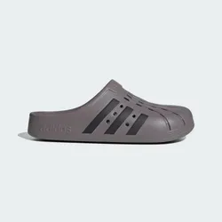 DÉP SỤC ADILETTE CLOGS JI2240-6 43
