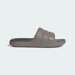 Dép Znsory JI2273-8 size 42