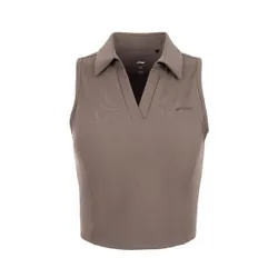 Áo Ba Lỗ Nữ Li-Ning APLV880-3V APLV880-3VXS