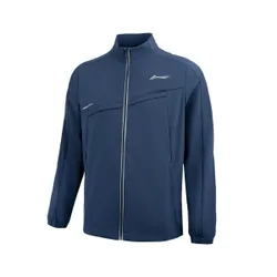 Áo Gió Nam Li-Ning P-AYYV003-4V P-AYYV003-4VXS L