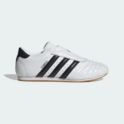 Giày originals Nữ adidas TAEKWONDO W JQ4774-3- 39 1/3