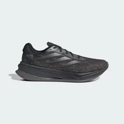 Giày chạy bộ Nam SUPERNOVA GEN M IH2509-10 size 44 2/3