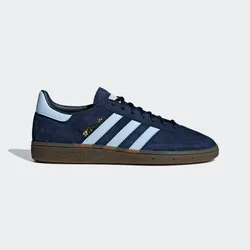 Giày originals Nam HANDBALL SPEZIAL BD7633-9