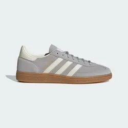 Giày originals Nam HANDBALL SPEZIAL IF7086-6 42