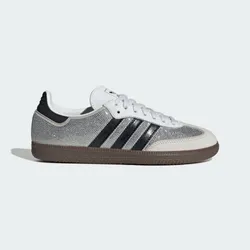 Giày Originals Nữ SAMBA OG W IH9055-3- 38 2/3