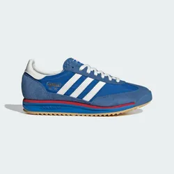 Giày originals Nam SL 72 RS IG2132-6