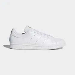 Giày originals Unisex STAN SMITH F36575-3-