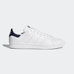 Giày originals Unisex STAN SMITH