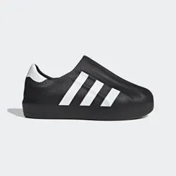 Giày originals Unisex ADIFOM SUPERSTAR
