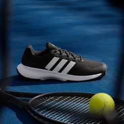 GIÀY TENNIS NAM GAMECOURT 2 KI0780-6 40 2/3