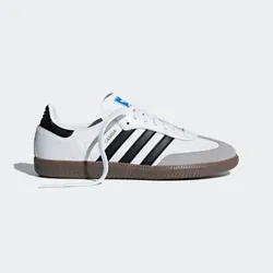 Giày originals unisex SAMBA OG