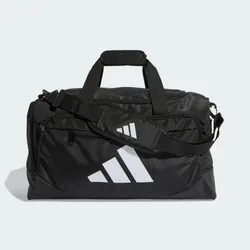 Túi trống adidas Defender cỡ nhỏ Unisex JZ0608-NS