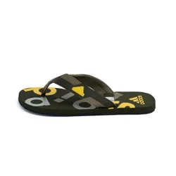 Dép xỏ ngón adidas Distil Super JK2147-8 42