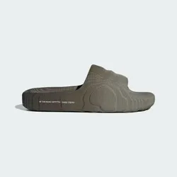 Dép adilette 22 JH7794-6