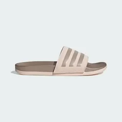 Dép adilette Comfort JI4728-6 size 39