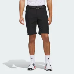 Quần Short Nam Golf 5 Túi Ultimate365 IK2989-79