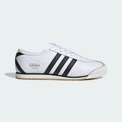 Giày Originals Nam ITALIA 70s JS1323-7- 41 1/3