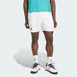 Quần Short Nam Tennis Climacool Ergo KB9662-S M