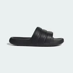 Dép Znsory JR3123-9 size 43