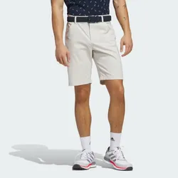 Quần Short Nam Golf 5 Túi Ultimate365 IK2991-79
