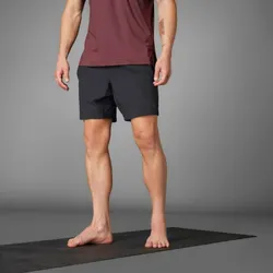 Quần Short Nam Puremotion JE5688-S