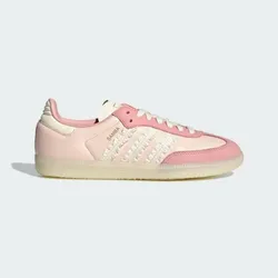 Giày Originals Nữ SAMBA OG W JR8830-5 size 38