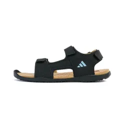 Dép sandal adidas Strudi JK3854-6