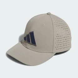 Mũ Tour Kháng Nước 2.0 JX4173-OSFM
