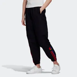 QUẦN NỮ THỂ THAO TRACK PANTS