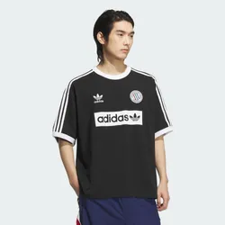 Áo Thun Nam RINGER KC2603-XS M