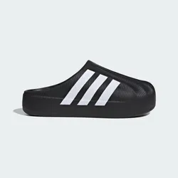 Giày originals Unisex adiFOM SUPERSTAR MULE