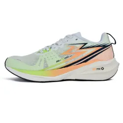 Giày chạy bộ 361º Fast Wind CQT Nam W572422229-1 W572422229-142