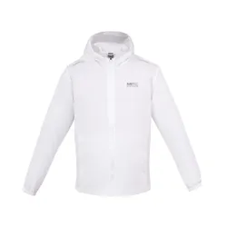 Áo khoác gió 361º Nam W552322004A-1C