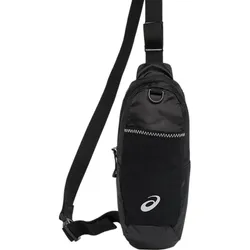 Túi đeo chéo ASICS CROSSBODY POUCH Unisex - 3013B094.001 3013B094.001-OS