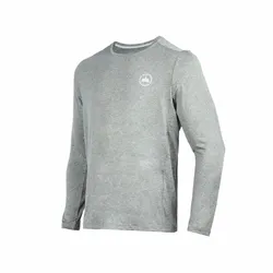 Áo dài tay 361º Nam W552413101-1C