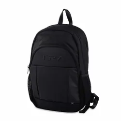 Balo 361º Unisex W512431017-1 W512431017-10