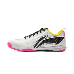 Giày bóng bàn chính hãng Li-Ning APPV003 P-APPV003-27