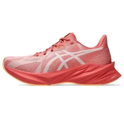 Giày chạy bộ ASICS DYNABLAST™ 5 Nữ - Giày thể thao cao cấp, đệm FF BLAST™ PLUSH, thoáng khí, năng lượng hoàn trả tối ưu cho những buổi tập luyện hiệu quả.