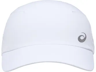 Mũ thời trang thể thao ASICS - 3013A457.101 3013A457.101-M