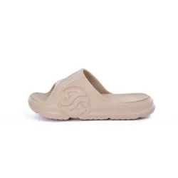 Dép AG slipper 361º Nam W572526716-4 W572526716-442