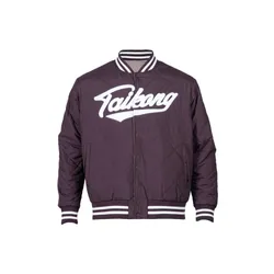 Áo khoác bông 361º Nam W552349202-6C W552349202-6CXS