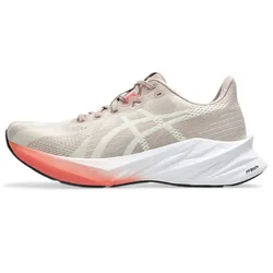 Giày chạy bộ ASICS DYNABLAST 5 Nữ - 1012B776.700 1012B776.700-6