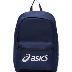 Balo ASICS BACKPACK 25L Unisex - 3033C137.400 3033C137.400-OS