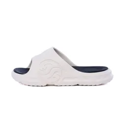 Dép AG slipper 361º Nam W572526716-1 W572526716-141