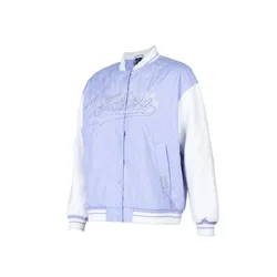 Áo khoác bông 361º Nữ W562349201-4C W562349201-4CXS