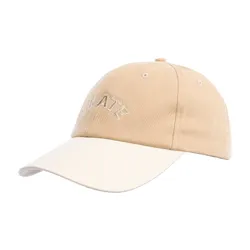 Mũ 361º Unisex W512512010-2 W512512010-20