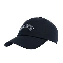 Mũ 361º Unisex W512512010-1 W512512010-10